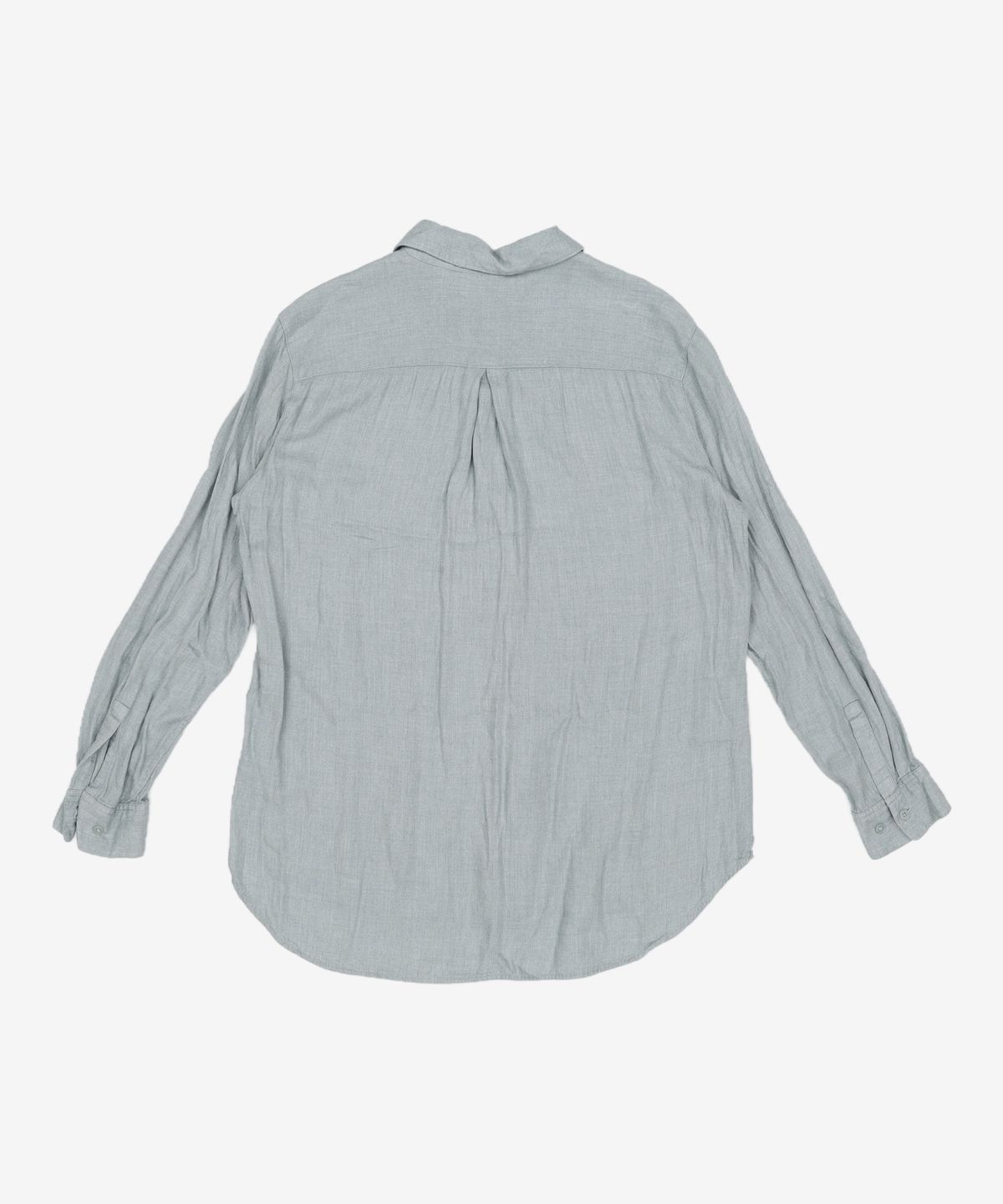 유니클로(UNIQLO) 캐주얼 셔츠 M