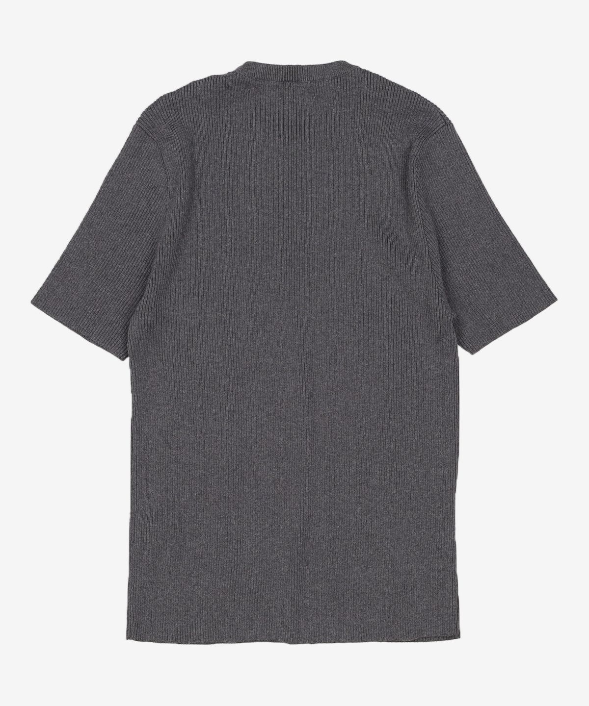 자라(ZARA) 니트/스웨터 L