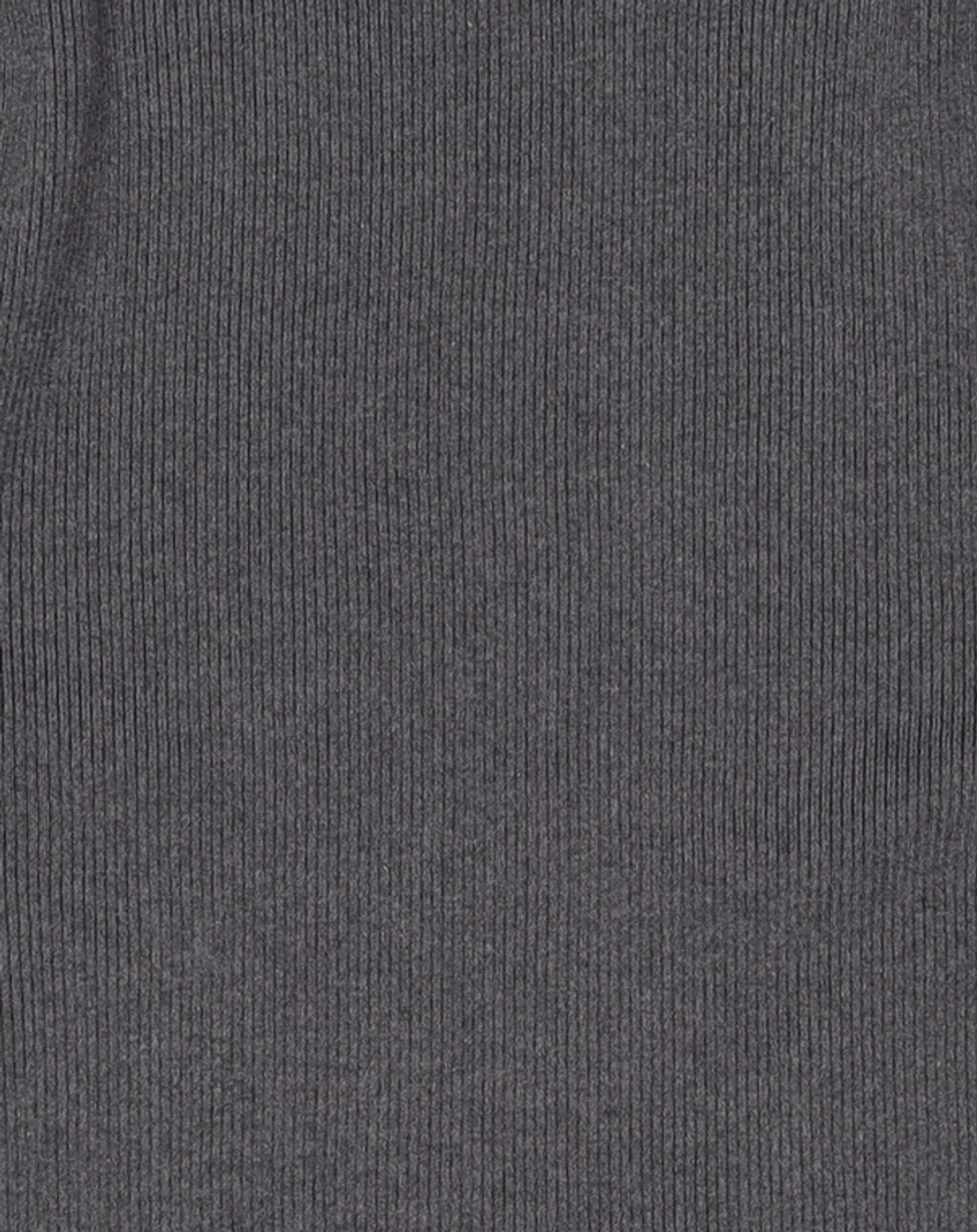 자라(ZARA) 니트/스웨터 L
