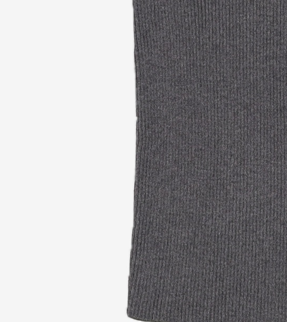 자라(ZARA) 니트/스웨터 L