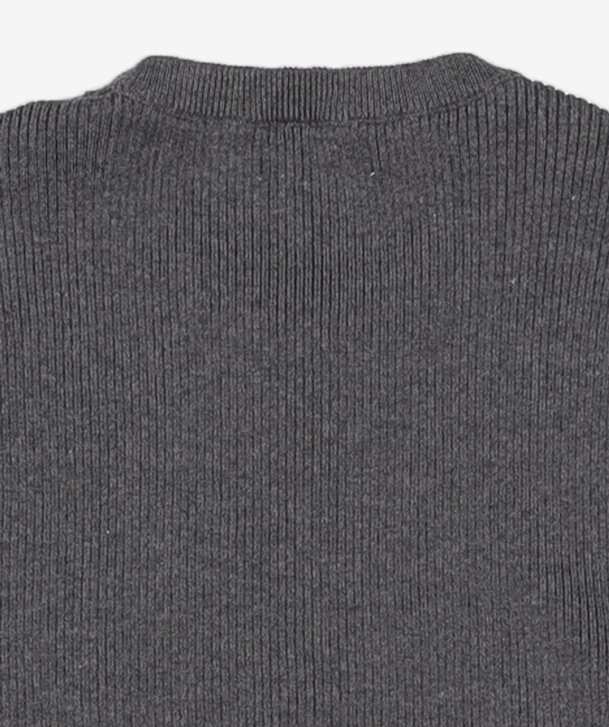자라(ZARA) 니트/스웨터 L