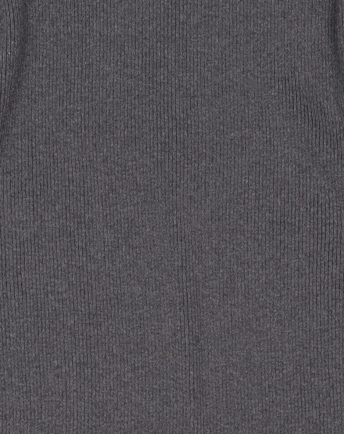 자라(ZARA) 니트/스웨터 L