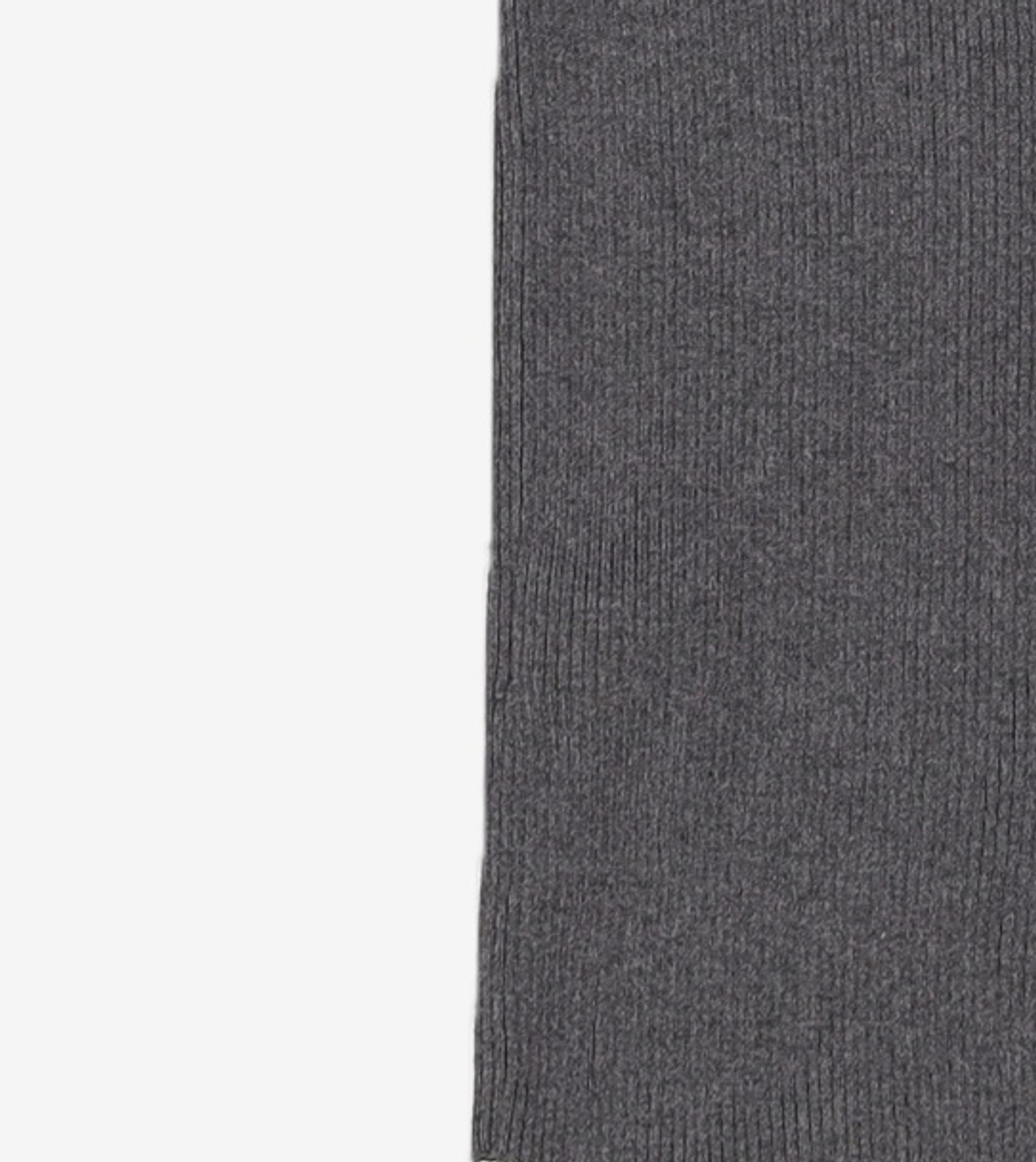 자라(ZARA) 니트/스웨터 L