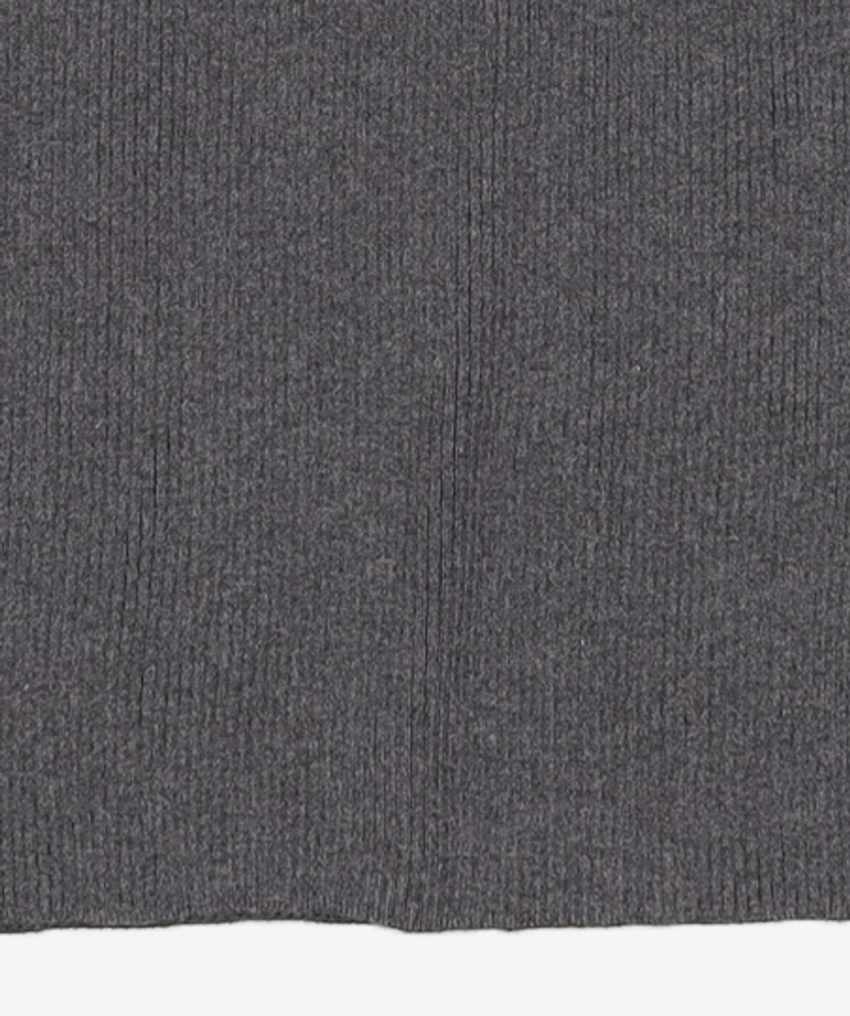 자라(ZARA) 니트/스웨터 L