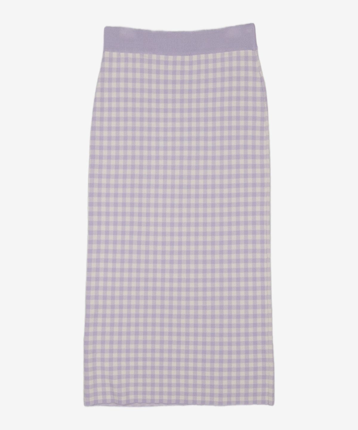 자라(ZARA) 롱스커트 M