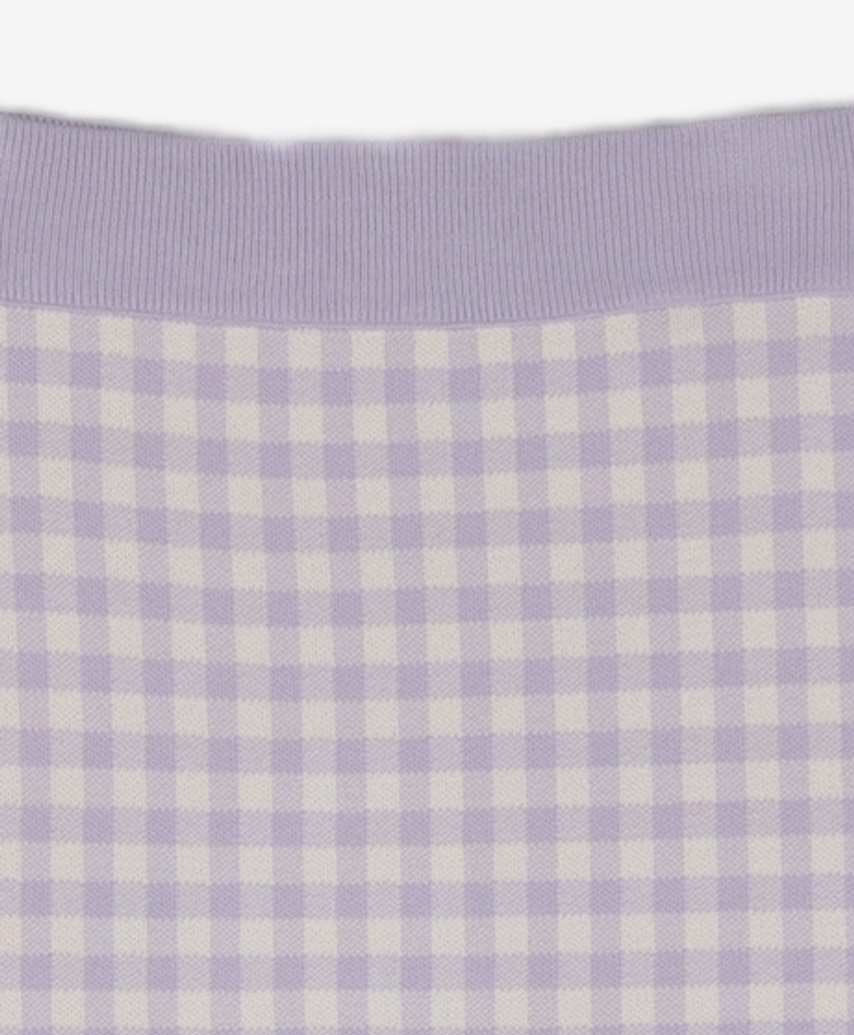자라(ZARA) 롱스커트 M