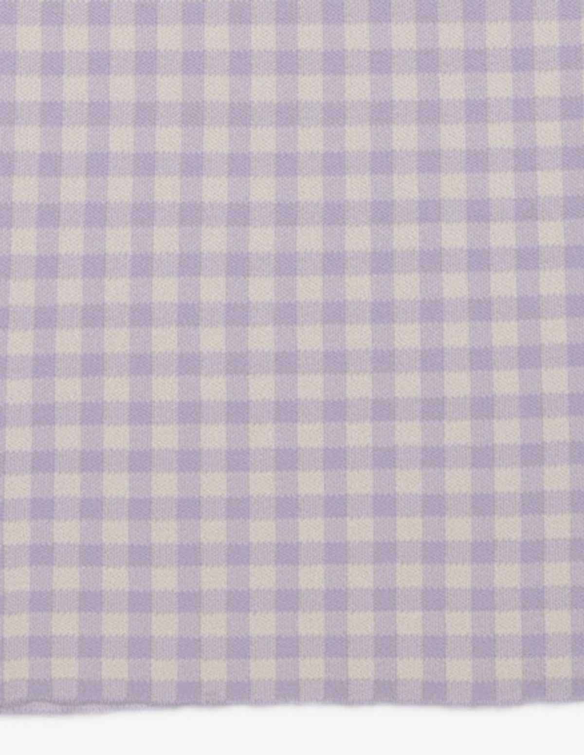 자라(ZARA) 롱스커트 M