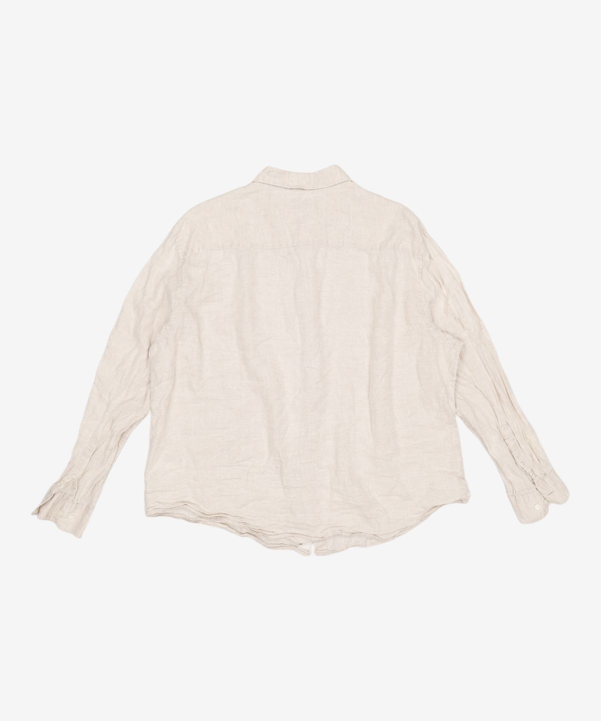 에이치앤엠(H&M) 캐주얼 셔츠 XXL