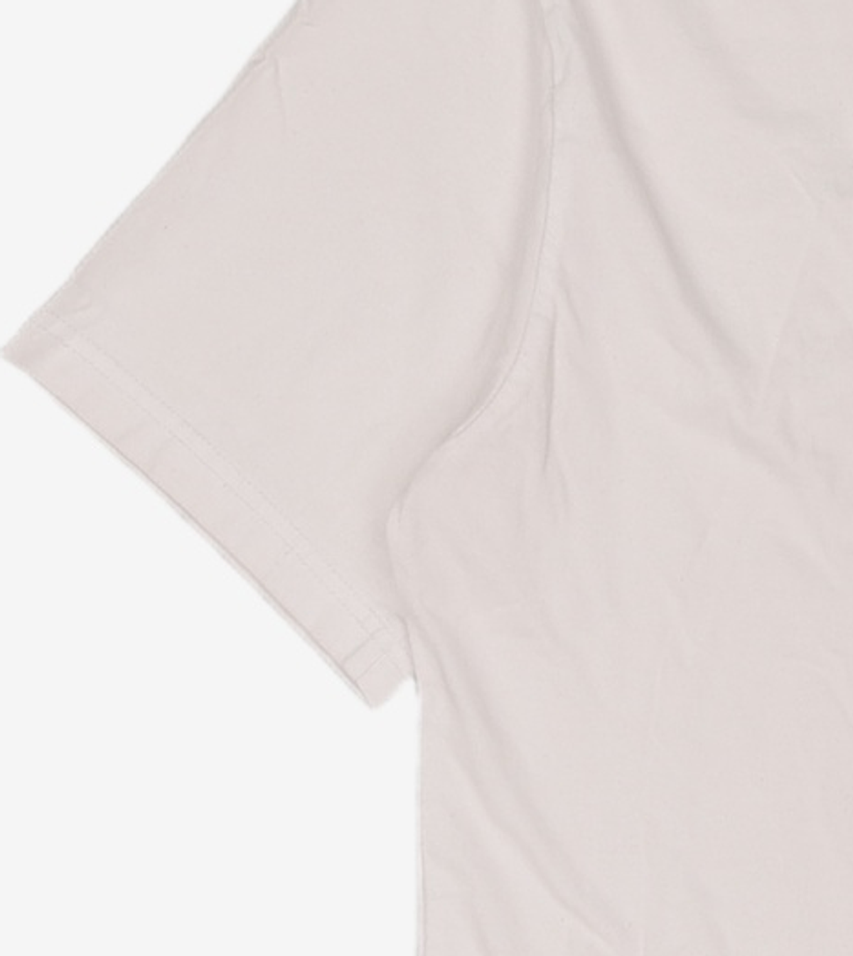 브렌슨(BRENSON) 반소매 티셔츠 XXL