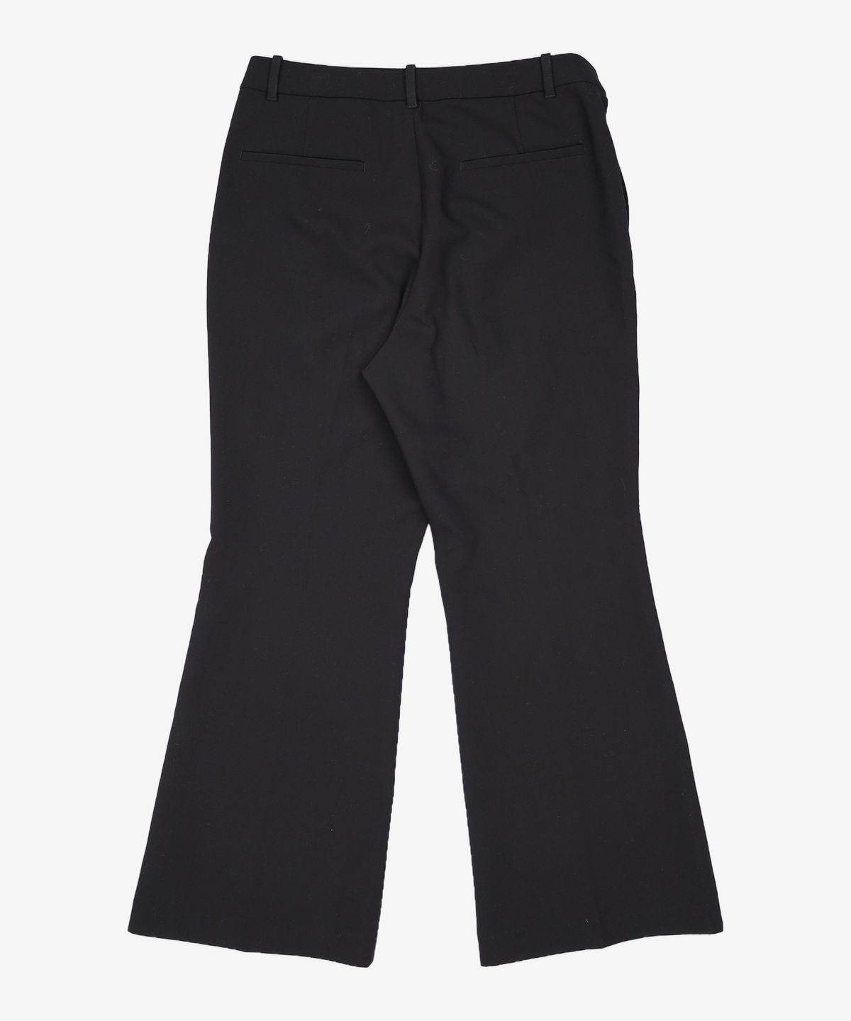 유니클로(UNIQLO) 슈트 팬츠/슬랙스 XL