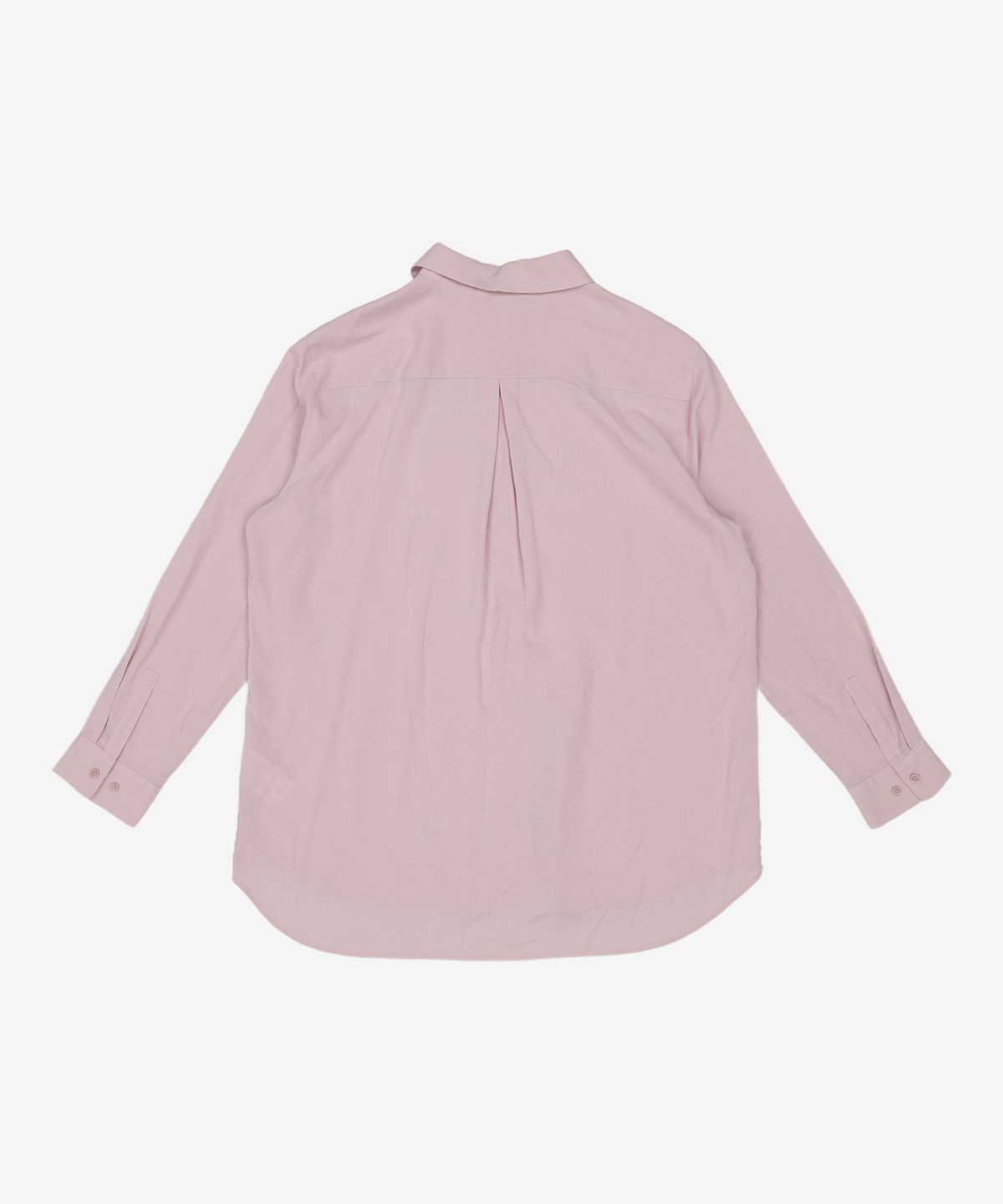 유니클로(UNIQLO) 캐주얼 셔츠 XL