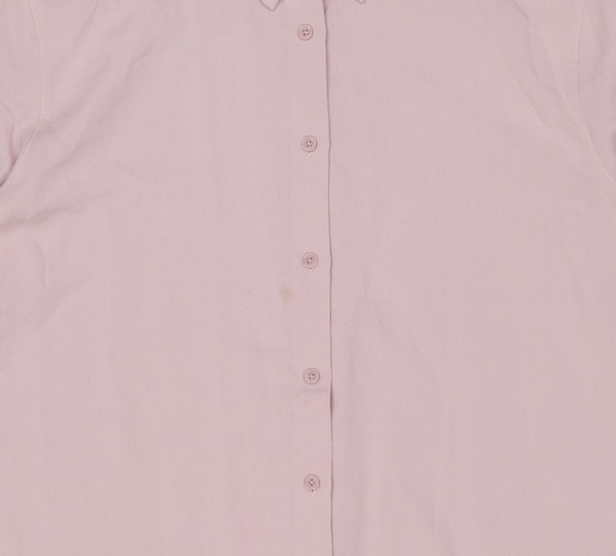 유니클로(UNIQLO) 캐주얼 셔츠 XL