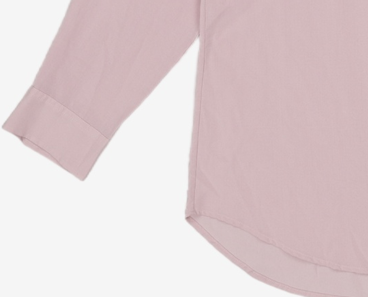 유니클로(UNIQLO) 캐주얼 셔츠 XL