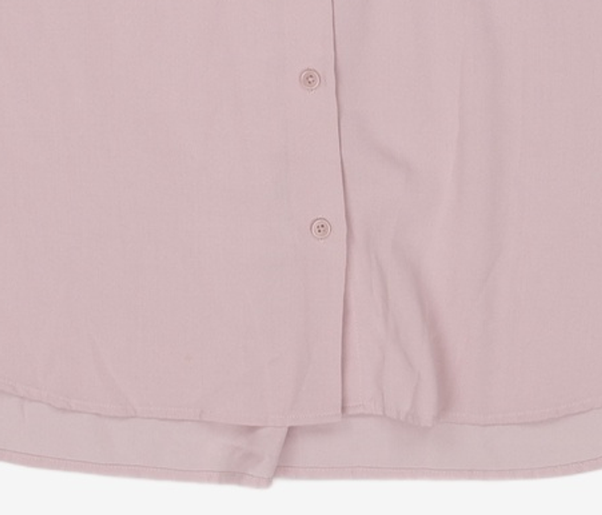 유니클로(UNIQLO) 캐주얼 셔츠 XL