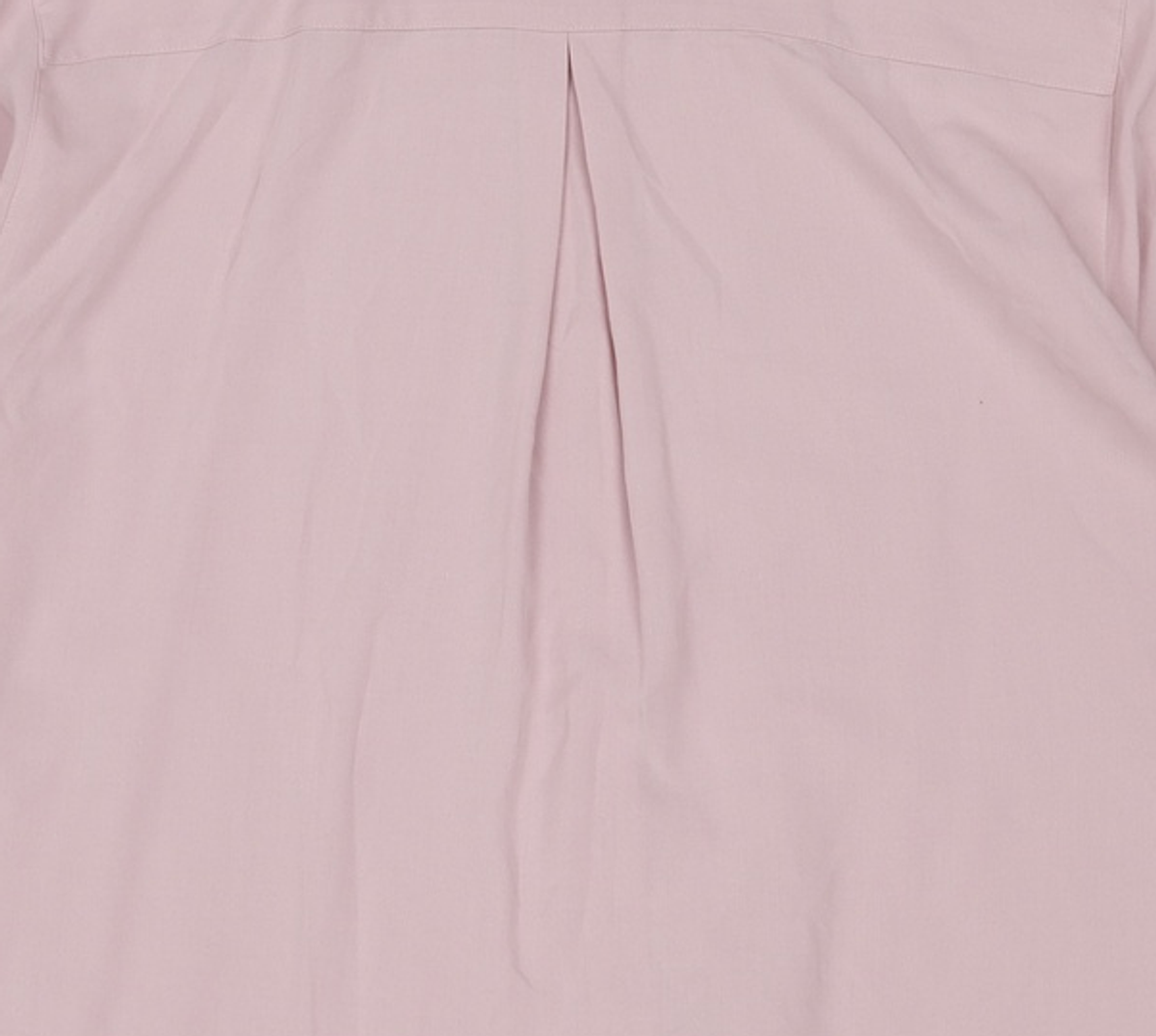 유니클로(UNIQLO) 캐주얼 셔츠 XL