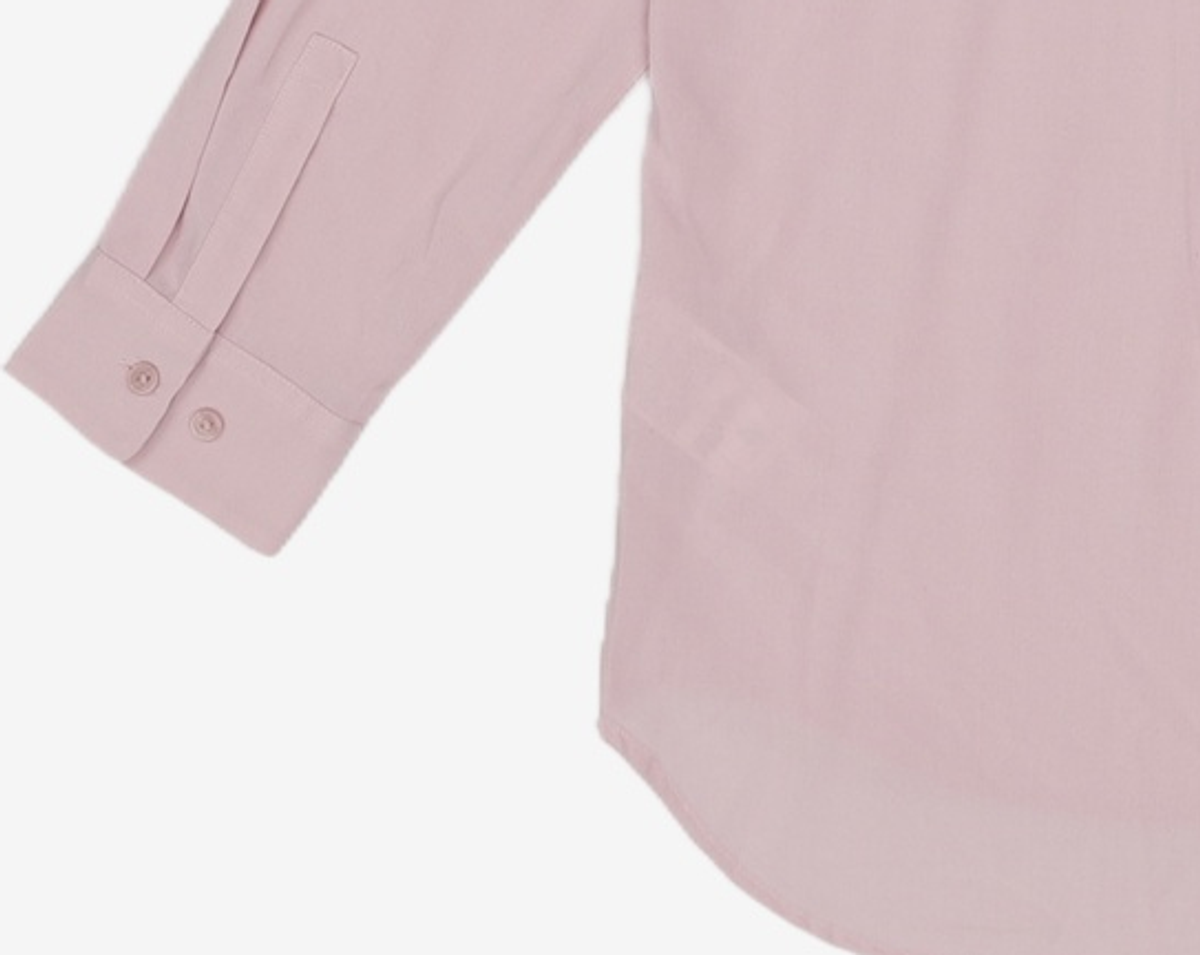 유니클로(UNIQLO) 캐주얼 셔츠 XL