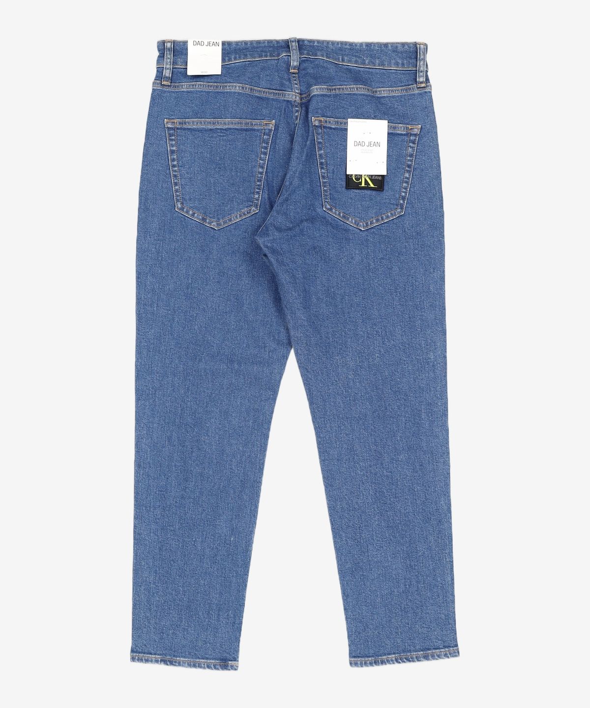 캘빈클라인 진(CALVIN KLEIN JEANS) 청/데님 팬츠 30