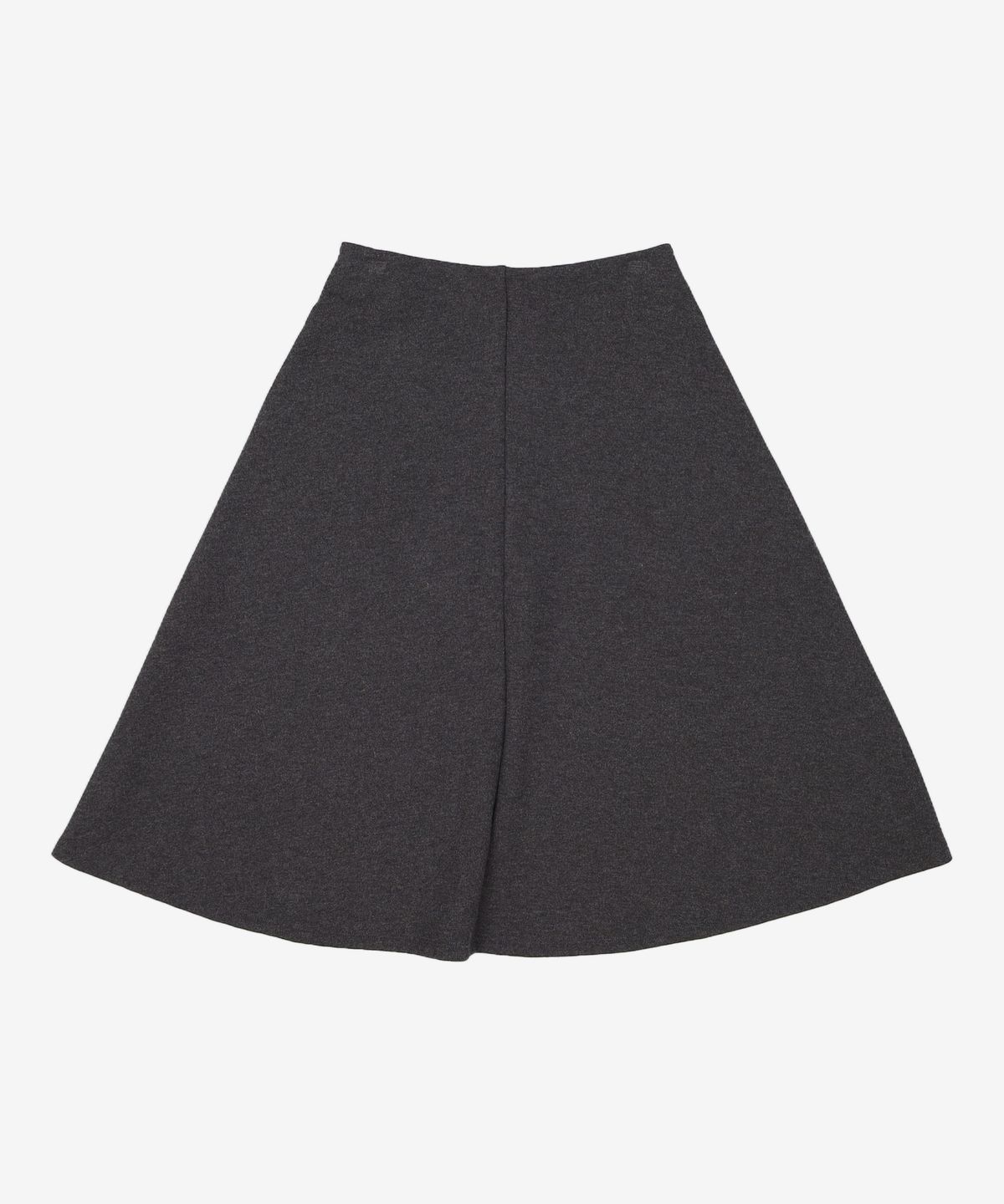 유니클로(UNIQLO) 롱스커트 S