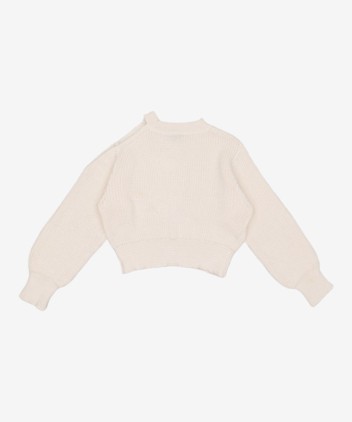 자라(ZARA) 니트/스웨터 S