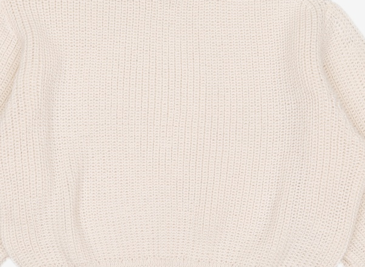 자라(ZARA) 니트/스웨터 S