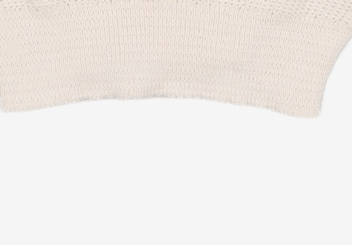 자라(ZARA) 니트/스웨터 S