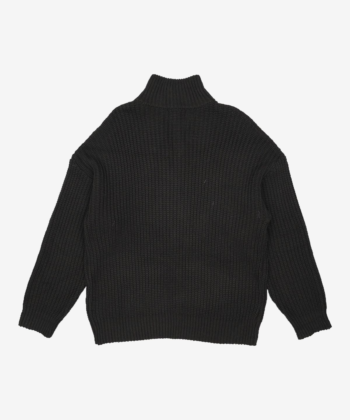 트릴리온(TRILLION) 니트/스웨터 XL