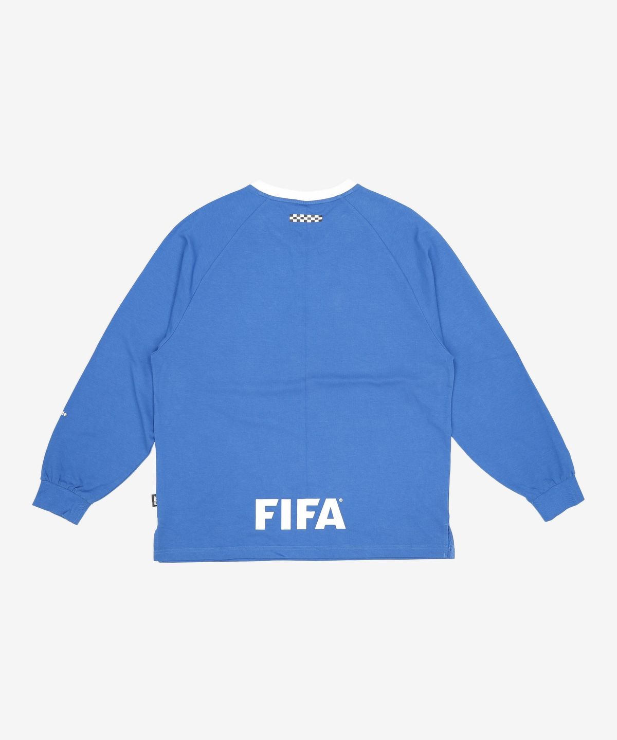 피파(FIFA) 긴소매 티셔츠 XL