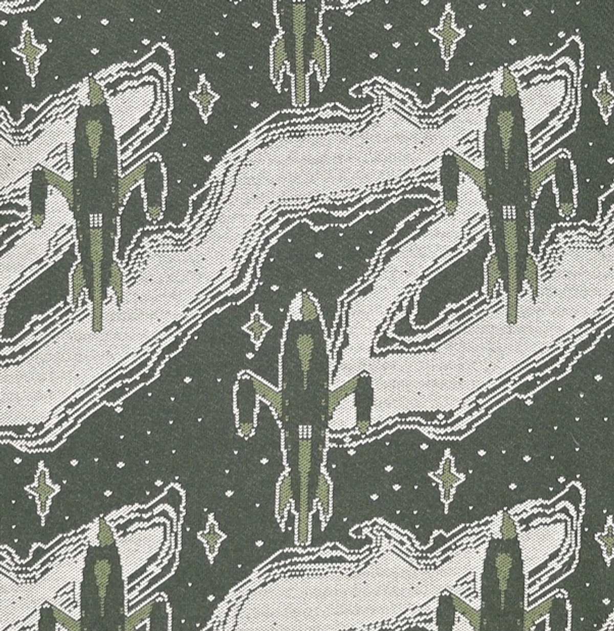 메종 키츠네(MAISON KITSUNE) 니트/스웨터 S
