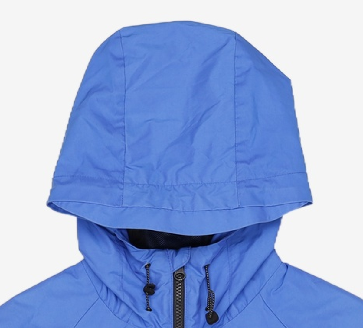 나이키(NIKE) 나일론/코치 재킷 M