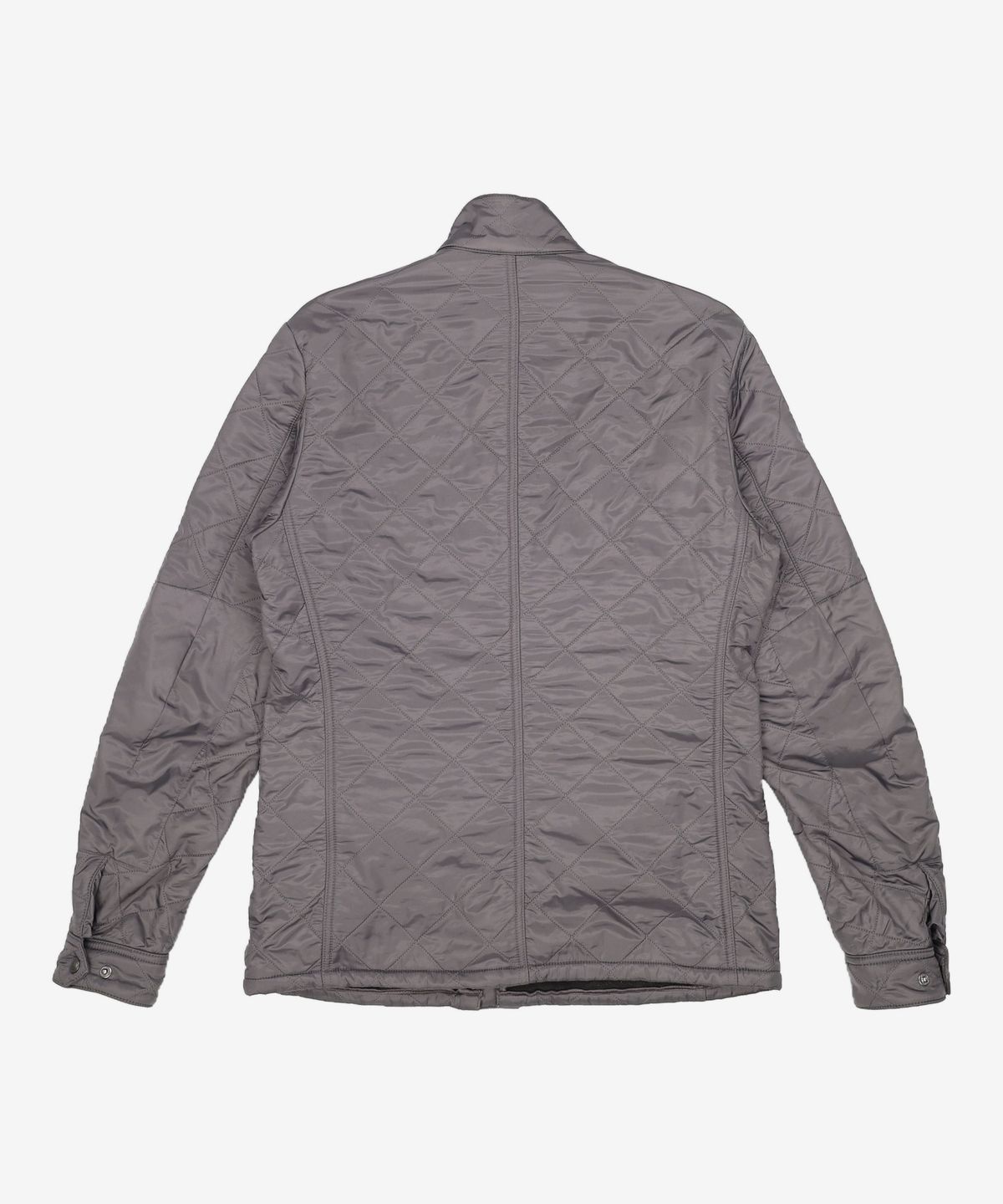 바버(BARBOUR) 기타 점퍼/재킷 M