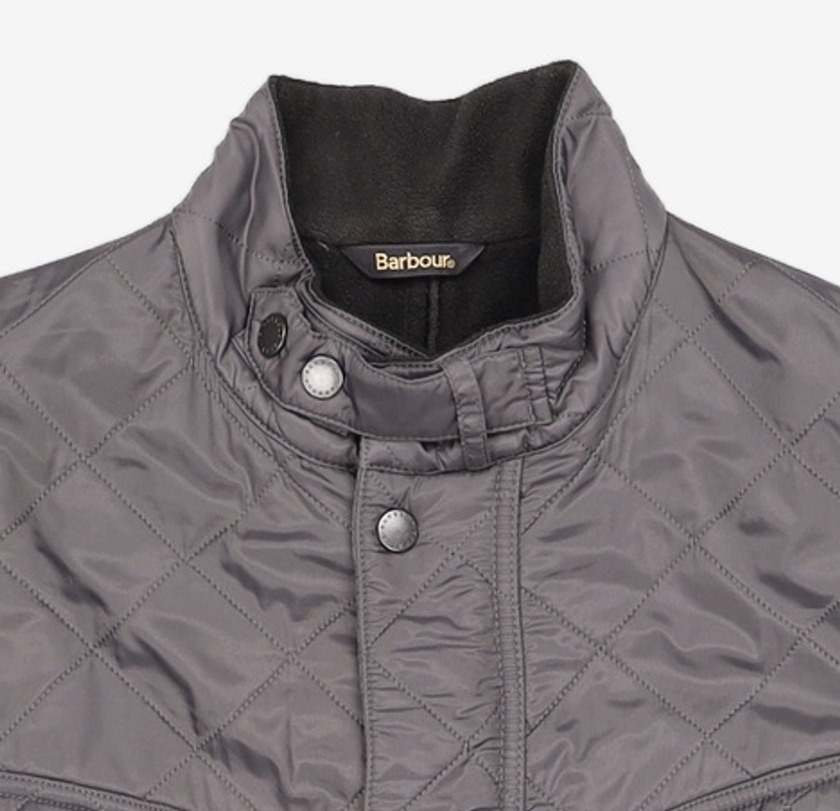 바버(BARBOUR) 기타 점퍼/재킷 M