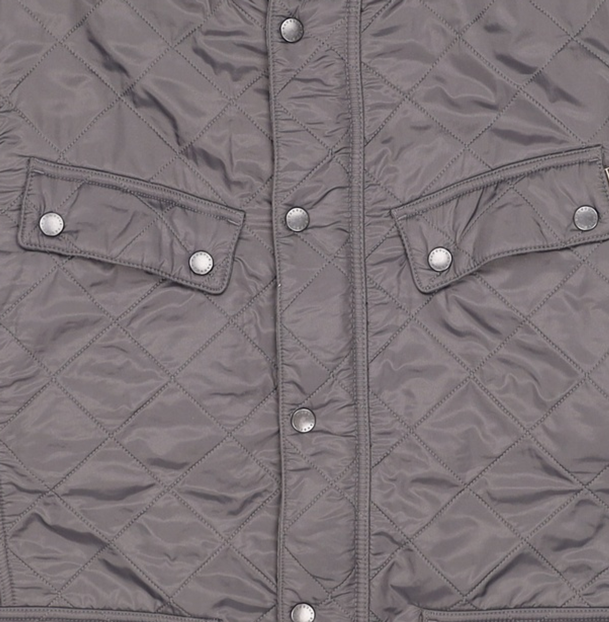 바버(BARBOUR) 기타 점퍼/재킷 M