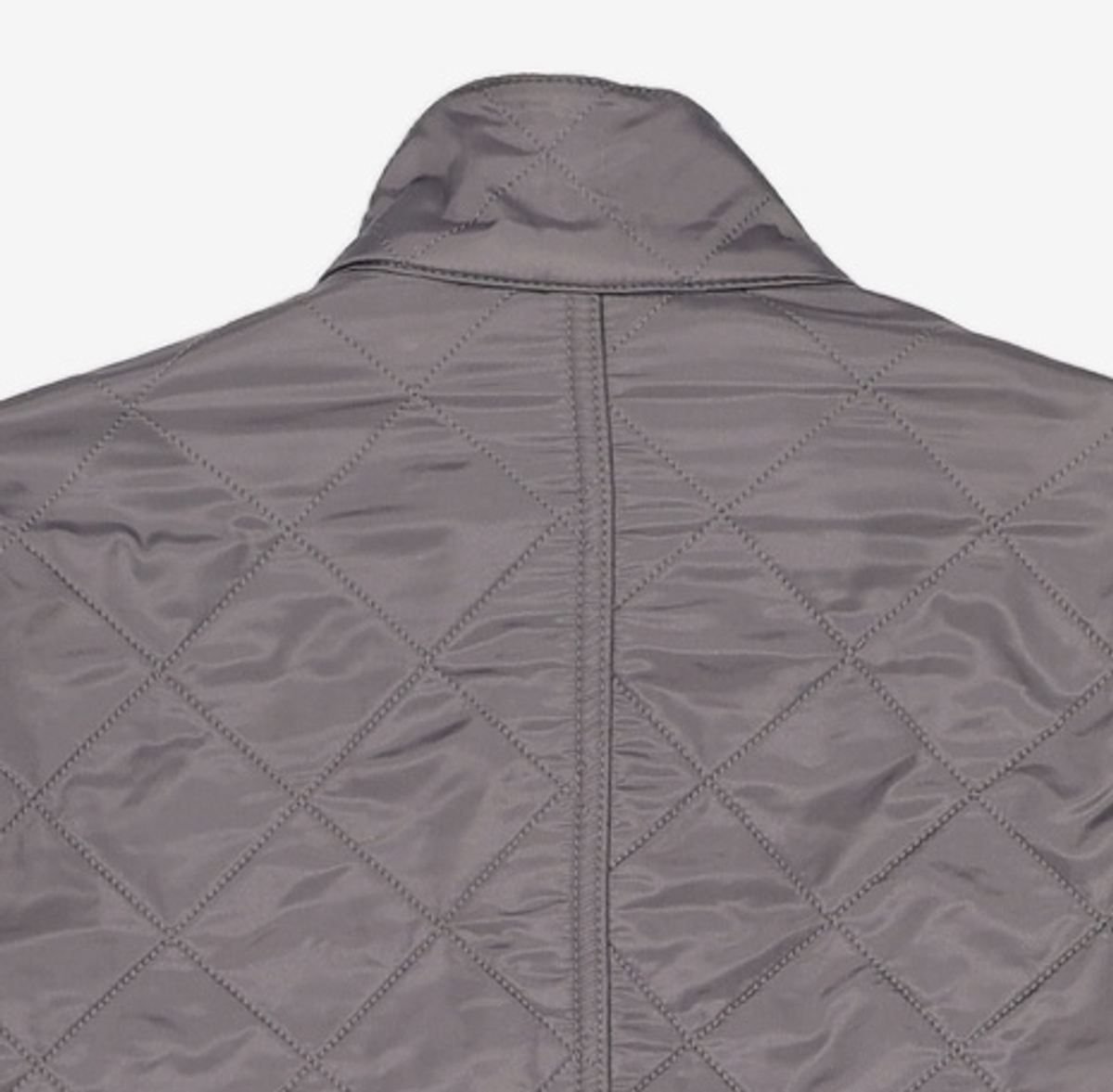 바버(BARBOUR) 기타 점퍼/재킷 M
