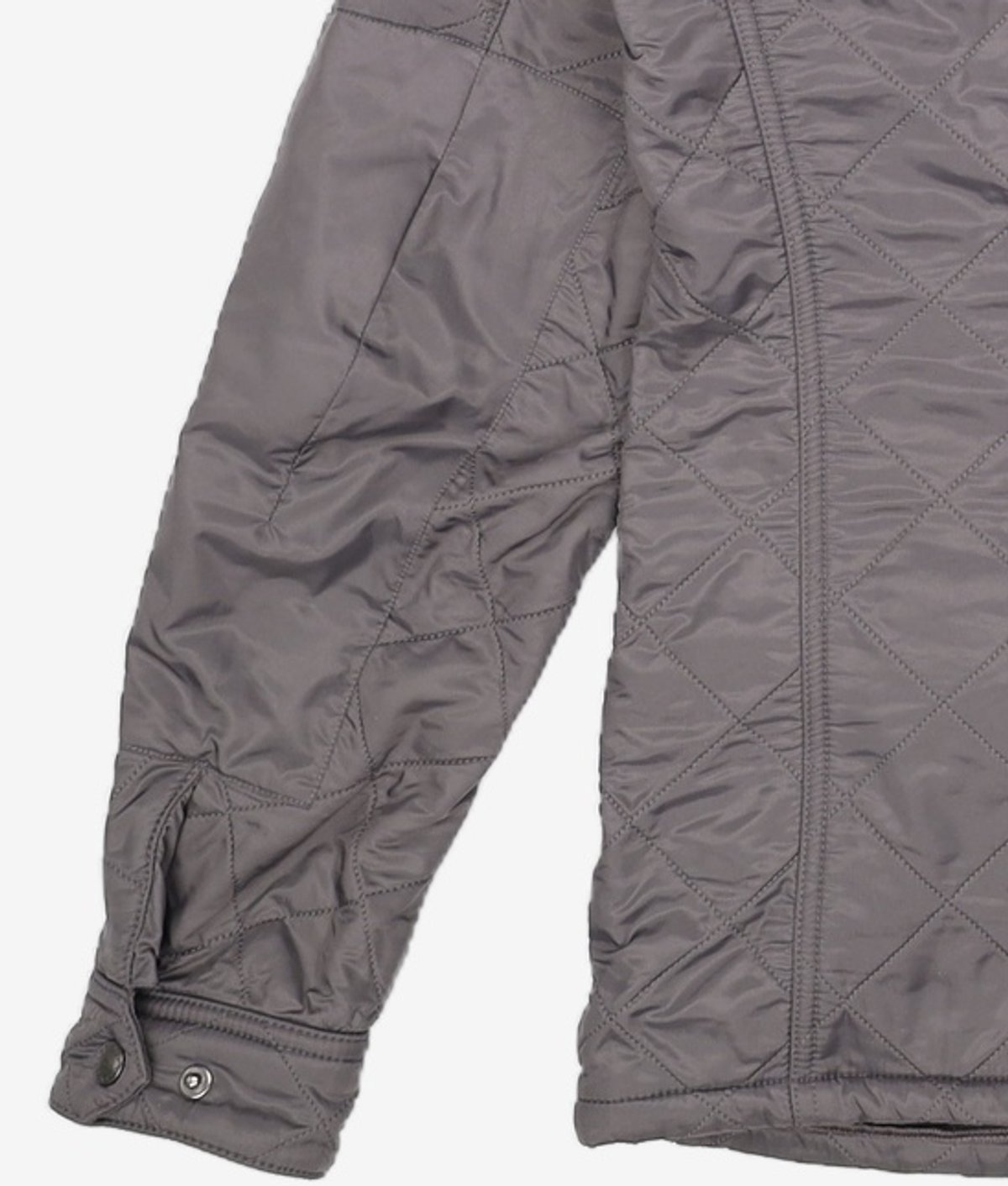 바버(BARBOUR) 기타 점퍼/재킷 M