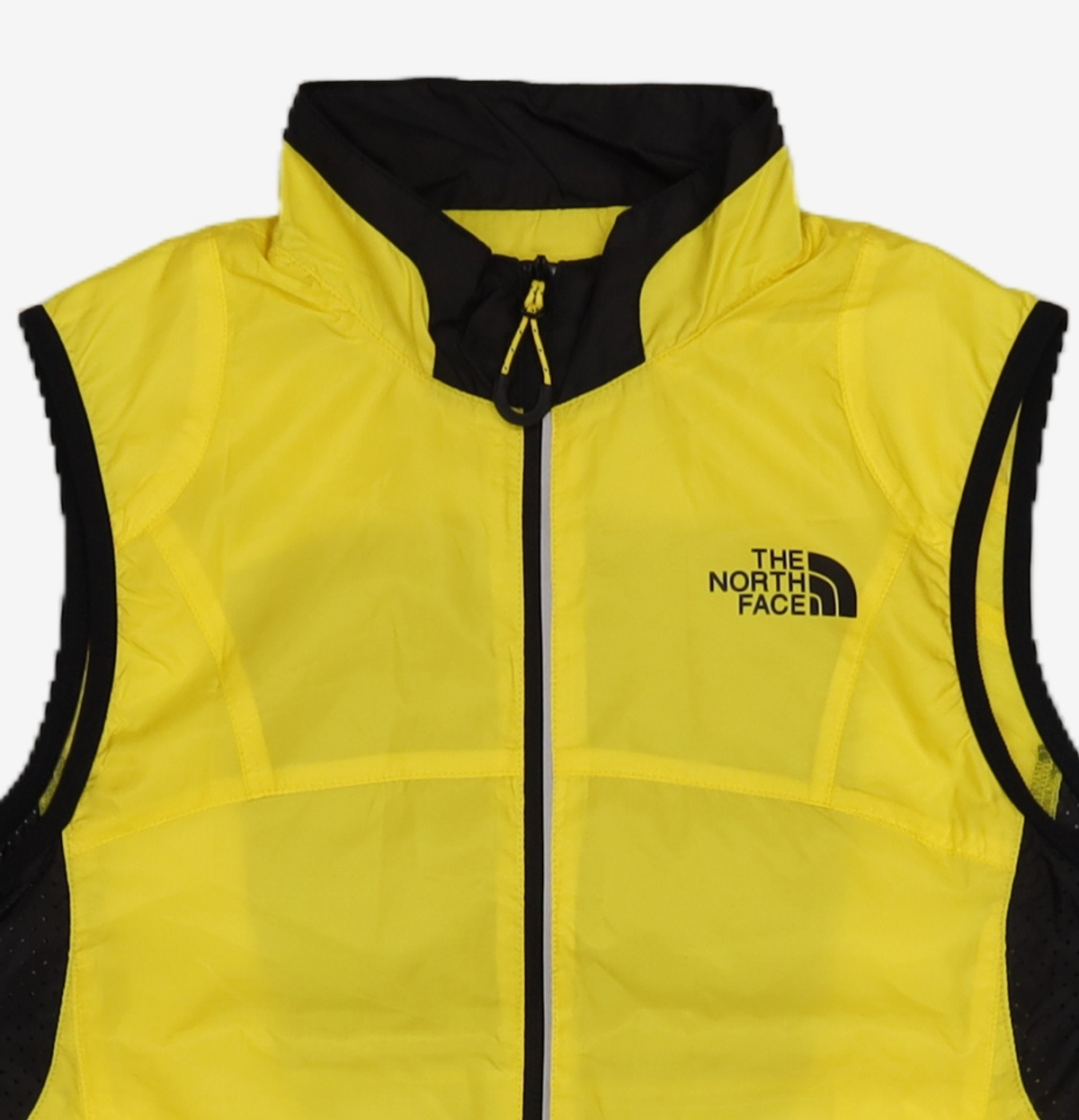 노스페이스(THE NORTH FACE) 베스트 M