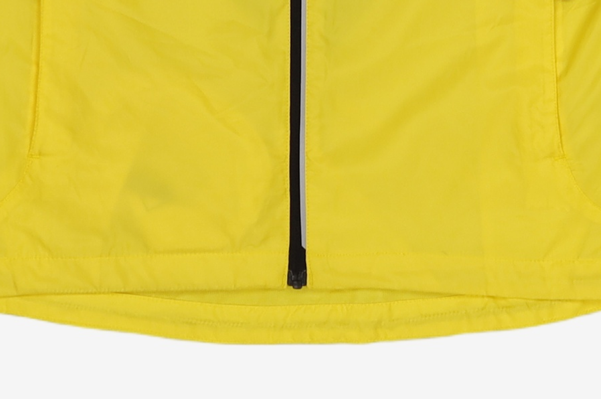 노스페이스(THE NORTH FACE) 베스트 M