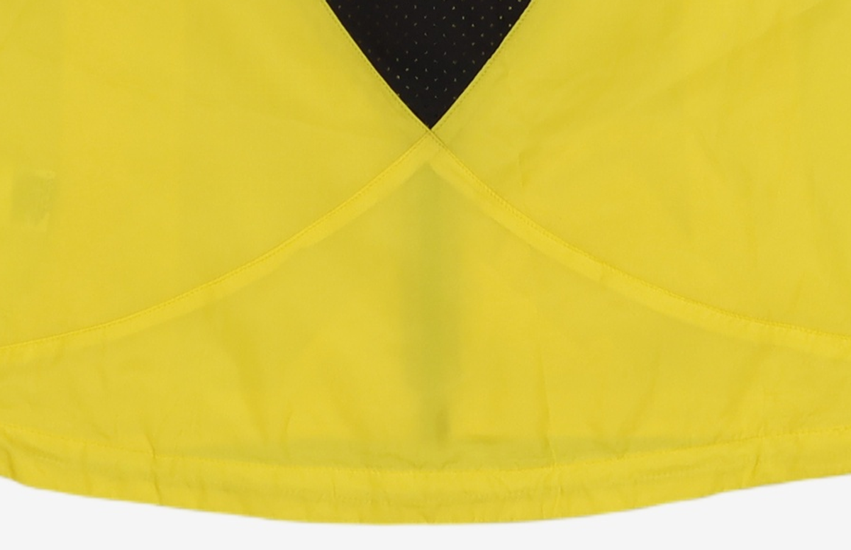 노스페이스(THE NORTH FACE) 베스트 M