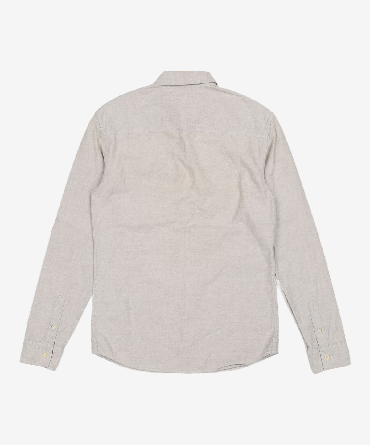 올세인츠(ALLSAINTS) 캐주얼 셔츠 XS