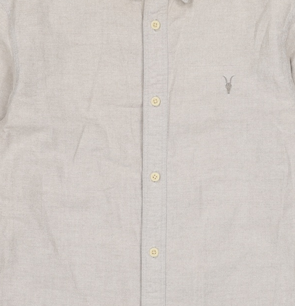 올세인츠(ALLSAINTS) 캐주얼 셔츠 XS