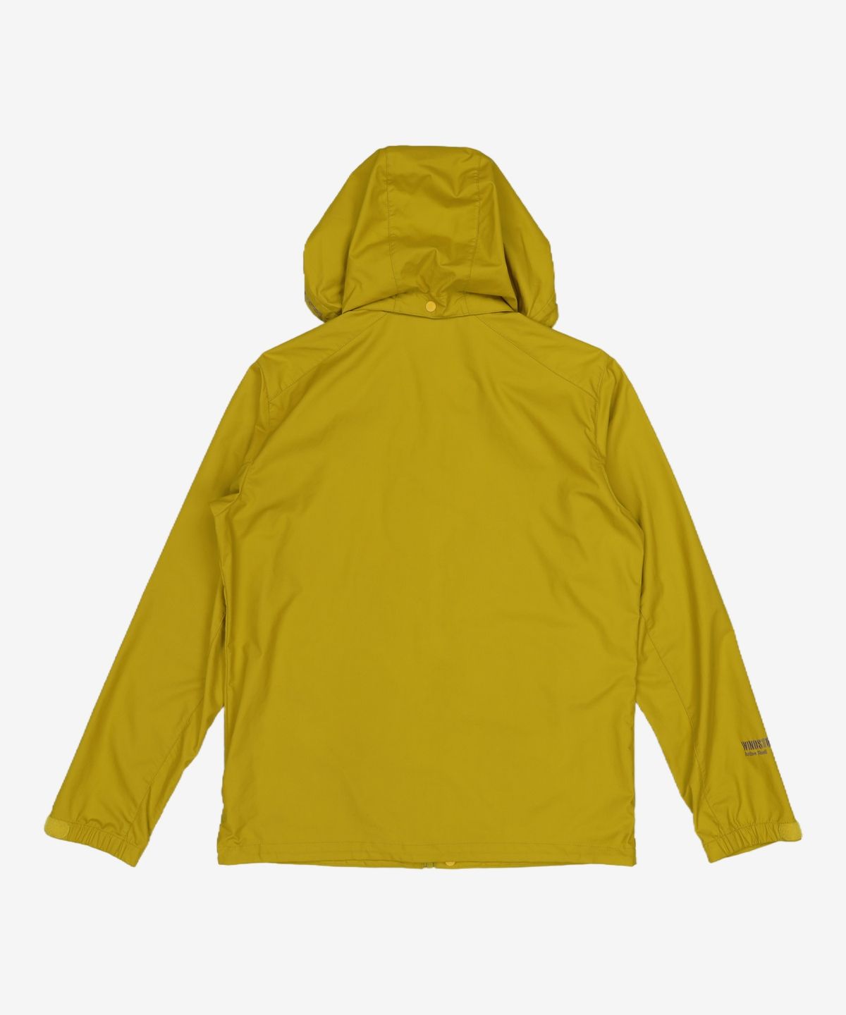 코오롱스포츠(KOLON SPORT) 나일론/코치 재킷 95