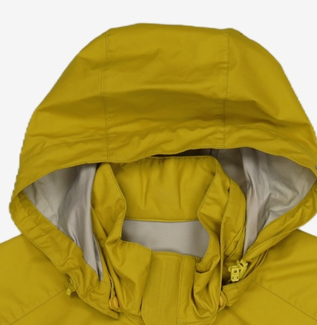 코오롱스포츠(KOLON SPORT) 나일론/코치 재킷 95
