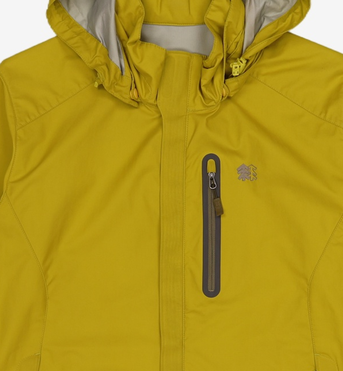 코오롱스포츠(KOLON SPORT) 나일론/코치 재킷 95