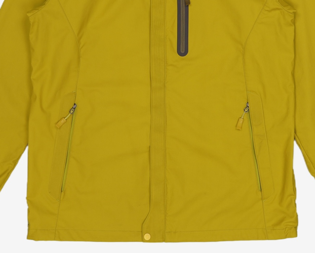 코오롱스포츠(KOLON SPORT) 나일론/코치 재킷 95