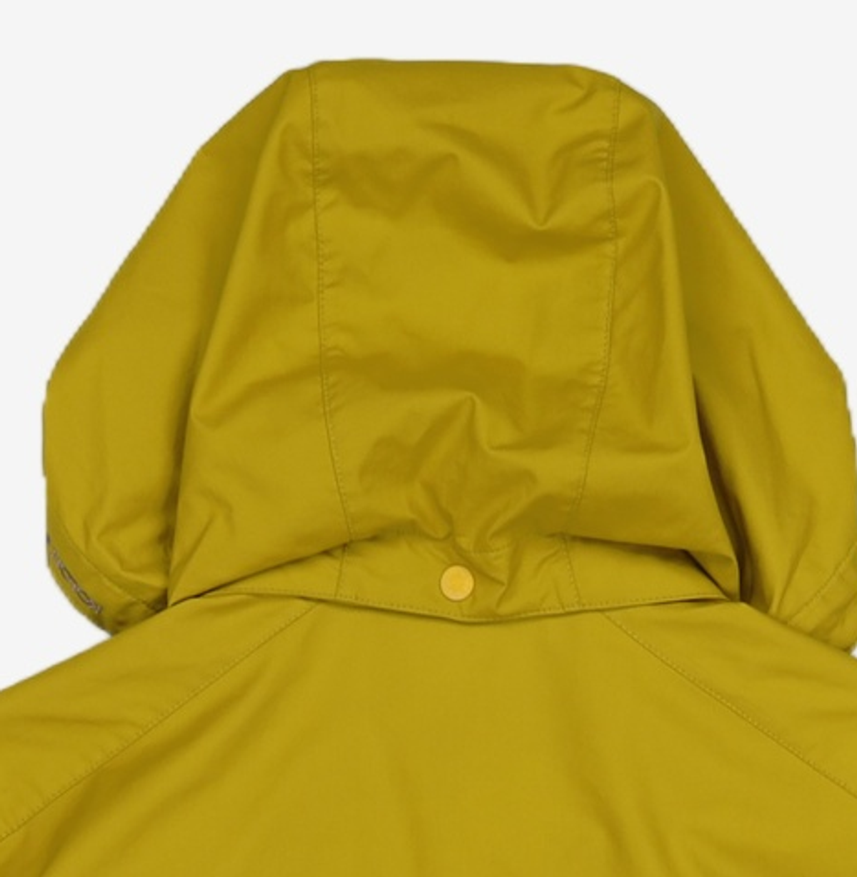 코오롱스포츠(KOLON SPORT) 나일론/코치 재킷 95