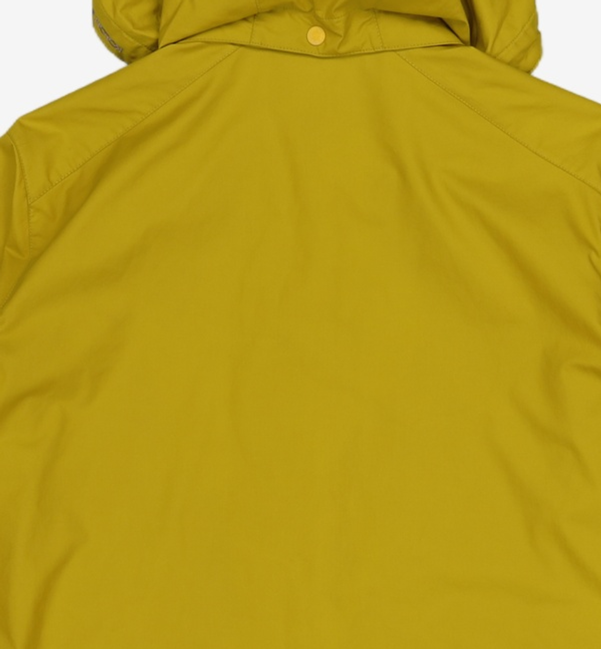 코오롱스포츠(KOLON SPORT) 나일론/코치 재킷 95