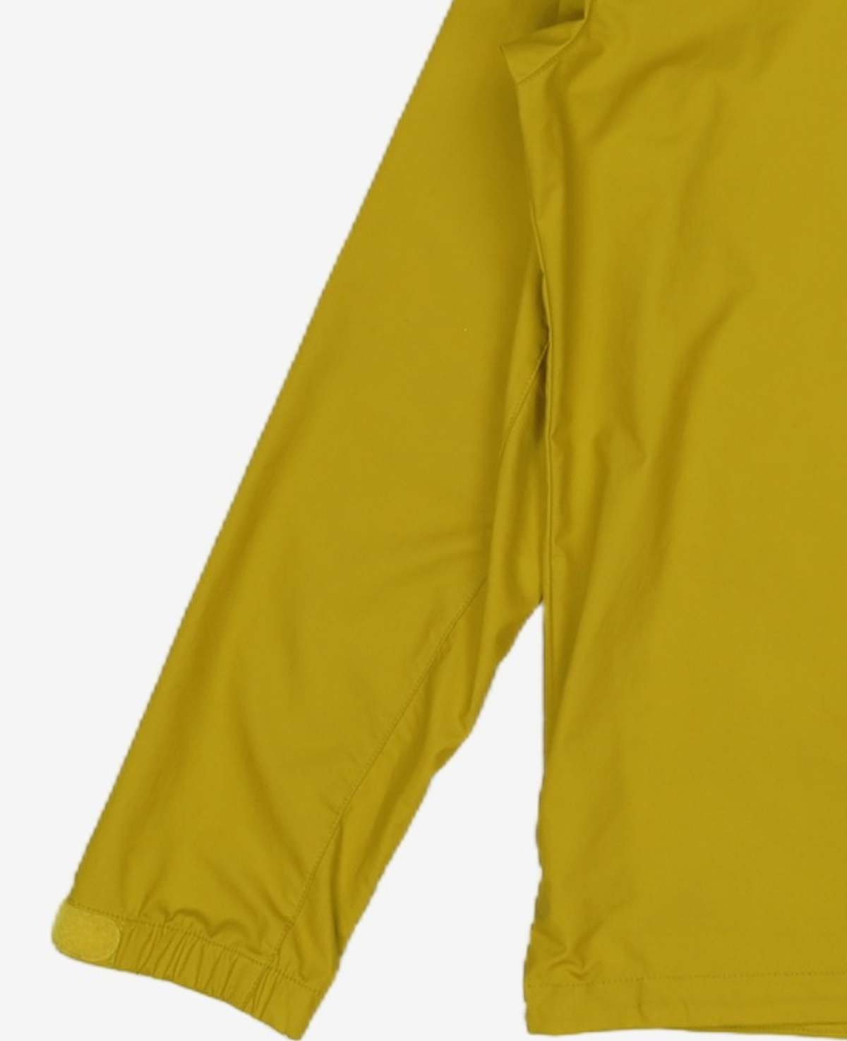 코오롱스포츠(KOLON SPORT) 나일론/코치 재킷 95