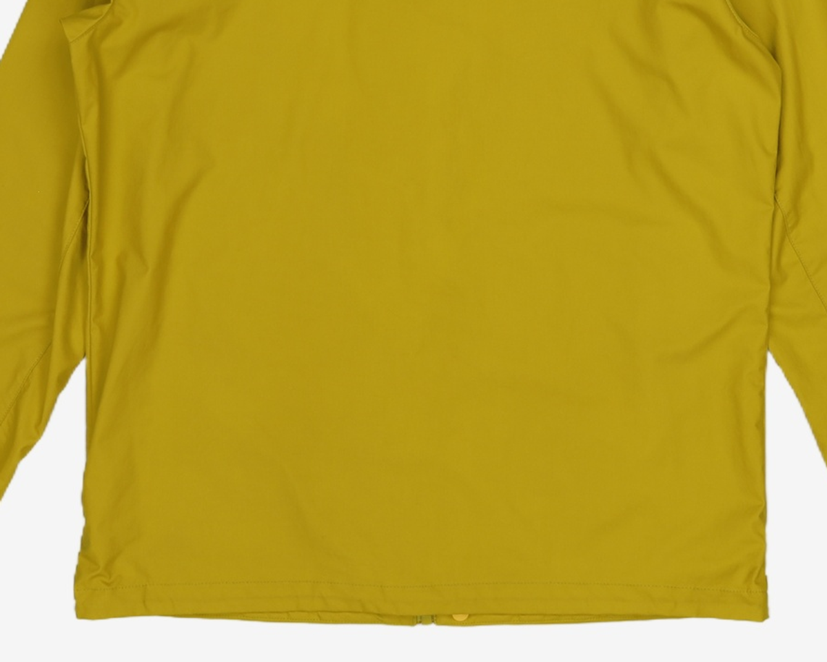 코오롱스포츠(KOLON SPORT) 나일론/코치 재킷 95