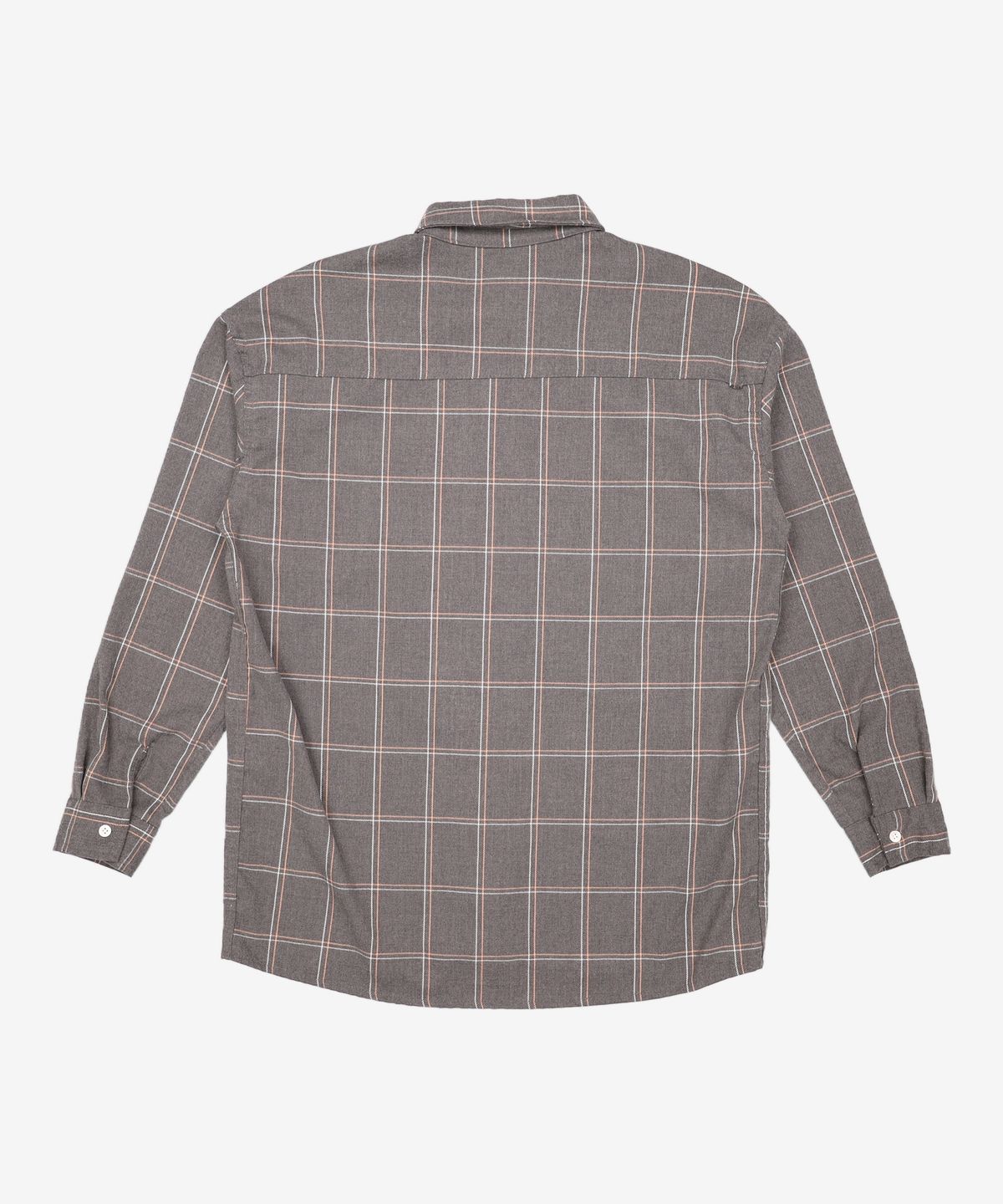 기프트오리지널(GIFTORIGINAL) 캐주얼 셔츠 3XL
