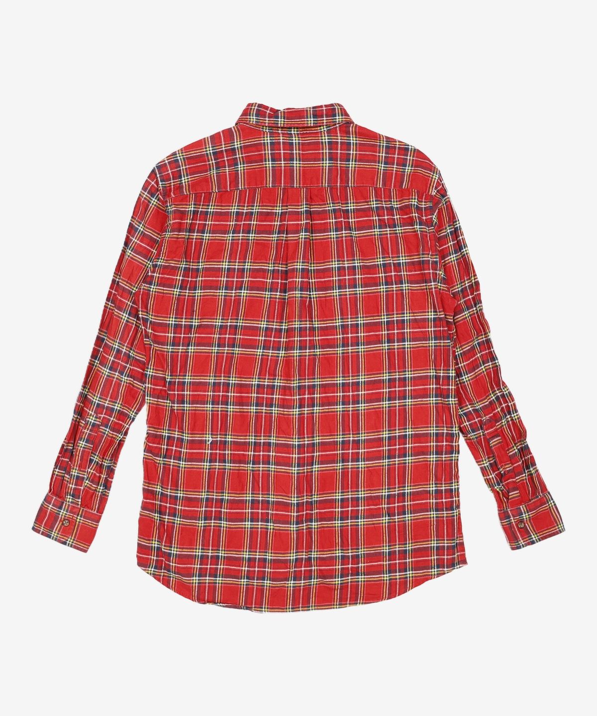 유니클로(UNIQLO) 캐주얼 셔츠 L