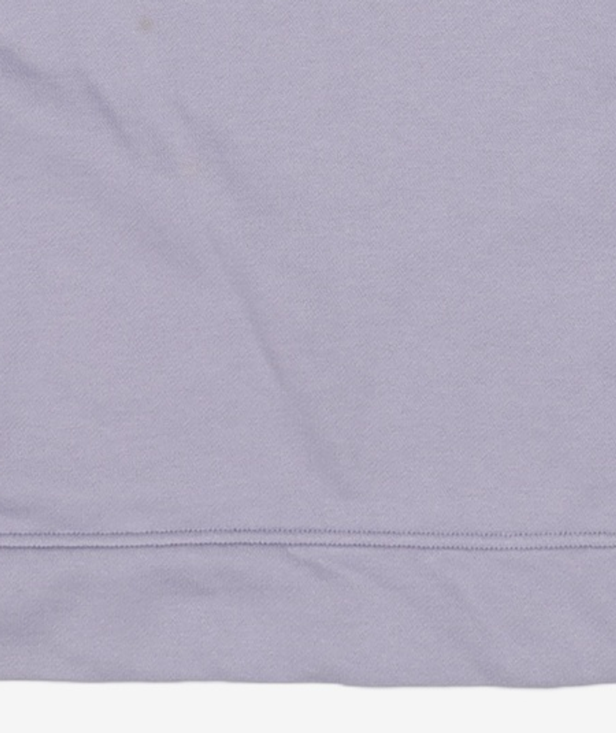 아크네 스튜디오(ACNE STUDIOS) 맨투맨/스웨트셔츠 XXS
